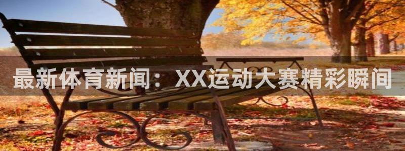 沐鸣集团股票：最新体育新闻：XX运动大赛精彩瞬间